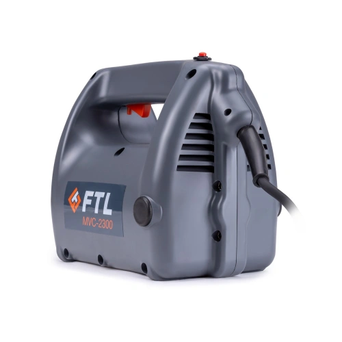 Прокладка полиуретановая к БПО (пропановая, нейлон) по ценам производителя в Уфе с доставкой по всей России