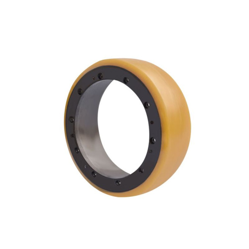 Ведущее колесо для штабелеров SDR/SDK1536,2036, SK20 по ценам производителя в Уфе с доставкой по всей России