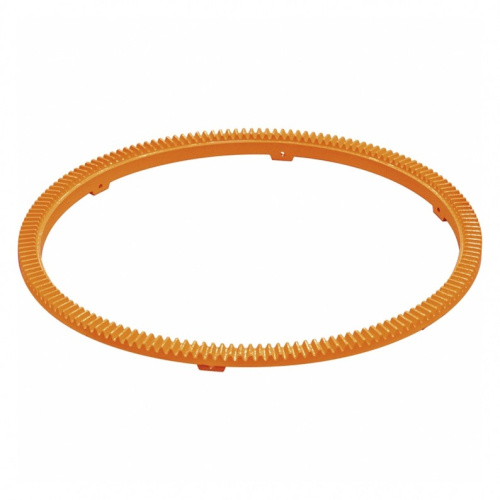 Венец зубчатый СБР-132.01.00.001-01 по ценам производителя в Уфе с доставкой по всей России