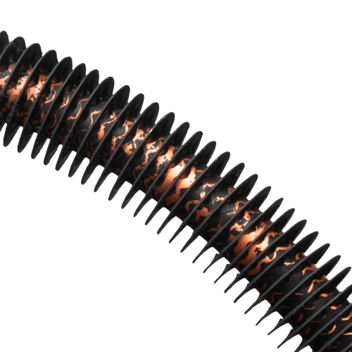 Компрессор воздушный BCV2200/100V, ременный привод , 2.3 кВт, 100 литров, 440 л/мин Denzel по ценам производителя в Уфе с доставкой по всей России