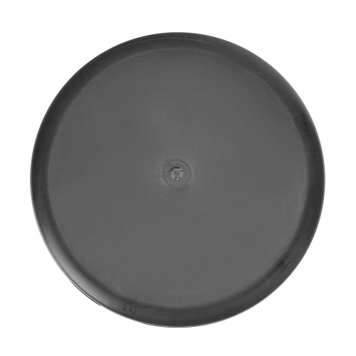 Таз круглый строительный усиленный, 65 л Matrix по ценам производителя в Уфе с доставкой по всей России