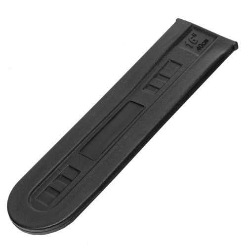 Пила цепная бензиновая DGS-4516, шина 40 см, 45 см3, 3 л.с, шаг 3/8, паз 1.3 мм, 57 звеньев Denzel по ценам производителя в Уфе с доставкой по всей России