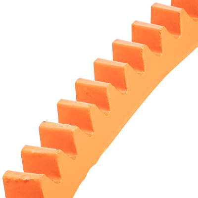 Венец CБP-170.00.00.003-02 по ценам производителя в Уфе с доставкой по всей России