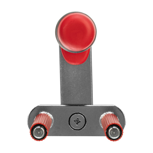 Переноска для гипсокартона, 2 шт. Matrix по ценам производителя в Уфе с доставкой по всей России