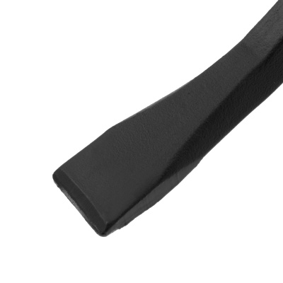 Лом-гвоздодер, 900 мм, шестигранный 19 мм, окрашенный, сталь 65 Denzel по ценам производителя в Уфе с доставкой по всей России