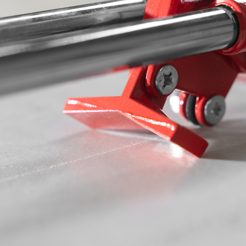 Плиткорез 300 х 12 мм MTX по ценам производителя в Уфе с доставкой по всей России