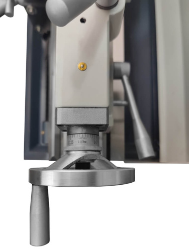 MML 2140VE 38мм купить в Москве с доставкой по всей России | ProtosMarket.ru