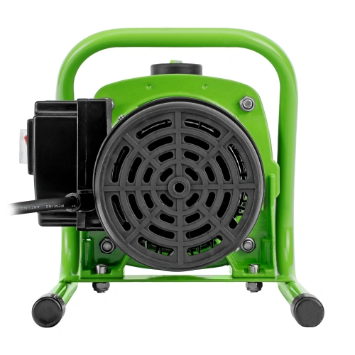 Садовый поверхностный насос СПН650-П, 650 Вт, напор 37 м, 3200 л/ч, пластик Сибртех по ценам производителя в Уфе с доставкой по всей России