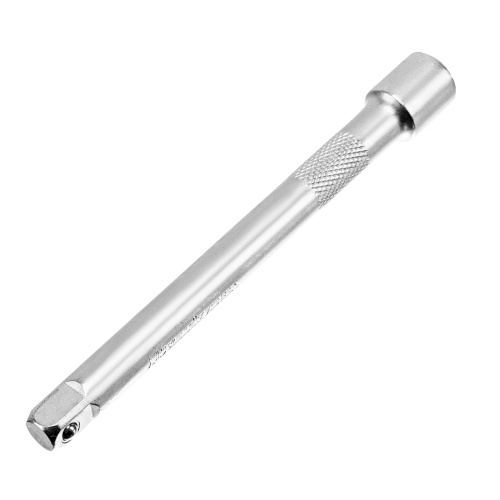 Набор инструментов, 1/2", 3/8", 1/4", пластиковый кейс 172 предм. Сибртех по ценам производителя в Уфе с доставкой по всей России