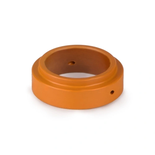 Диффузор воздушный S85 купить в Москве с доставкой по всей России | ProtosMarket.ru