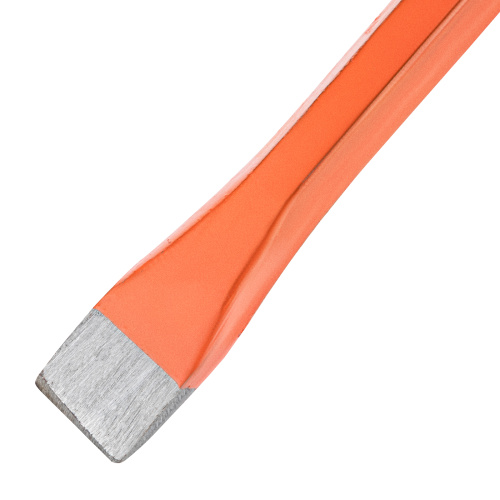 Зубило, 250 х 24 мм, с протектором Sparta по ценам производителя в Уфе с доставкой по всей России