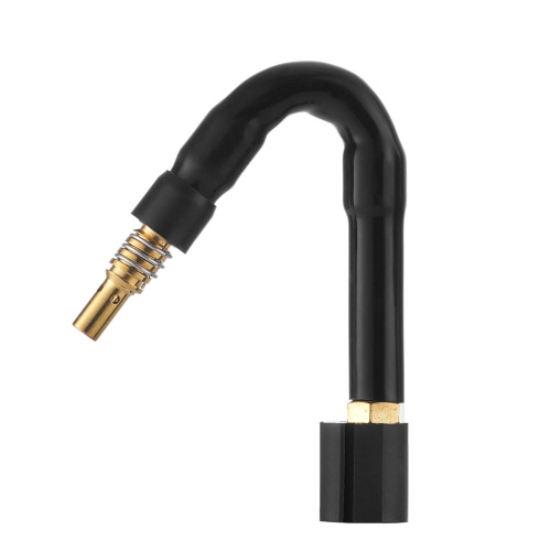 Гусак (MIG MP 15 FLEX) VOZ1507 по ценам производителя в Уфе с доставкой по всей России