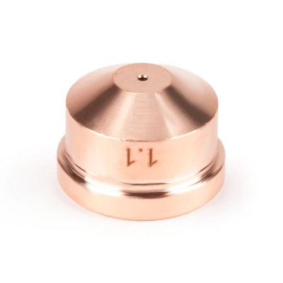 Сопло А101-141 1,1мм PD0101-11 купить в Москве с доставкой по всей России | ProtosMarket.ru