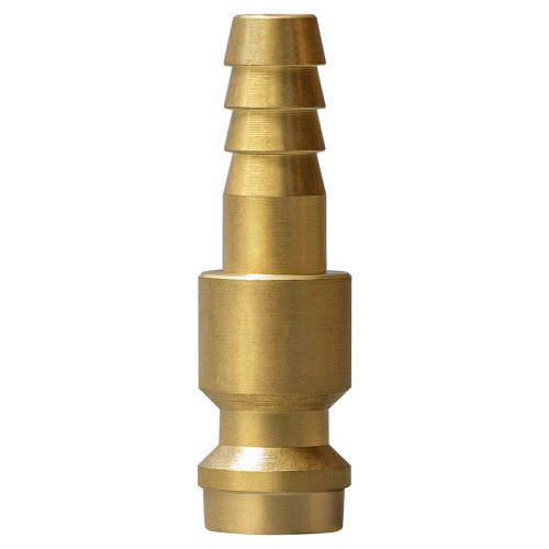 Соединитель быстросъемный (TIG TP вода) (D6 мм) ATL8006 купить в Москве с доставкой по всей России | ProtosMarket.ru