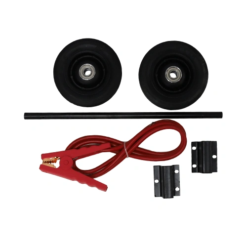 Пуско-зарядное устройство KVAZARRUS PowerBox 1000 по ценам производителя в Уфе с доставкой по всей России