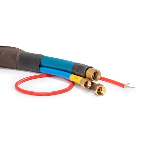 Плазмотрон A301M M16*1.5 7,5м по ценам производителя в Уфе с доставкой по всей России