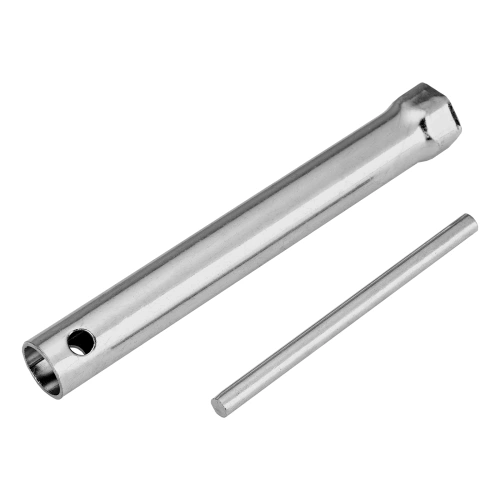 Виброплита бензиновая VC-12, 12 кН, 45*35 см, 196 см3 Denzel по ценам производителя в Уфе с доставкой по всей России