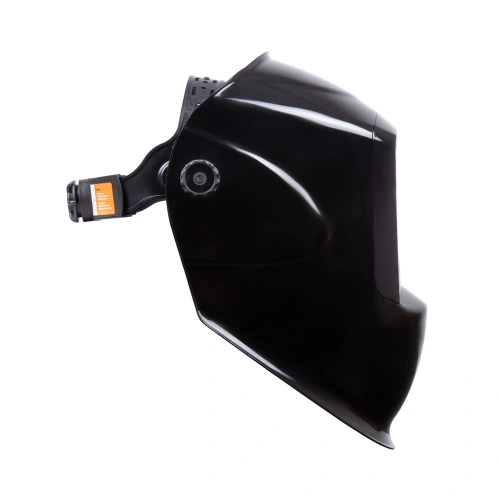 БЛИСТЕР Эл-ды нерж. д.2,5/5шт по ценам производителя в Уфе с доставкой по всей России