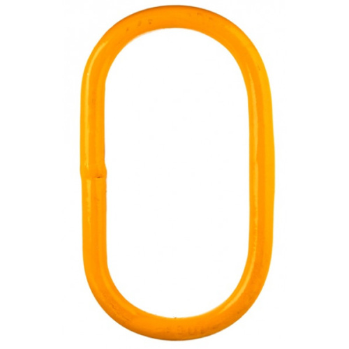 Звено ОВ1 усиленное NORB, 11,5 т по ценам производителя в Уфе с доставкой по всей России