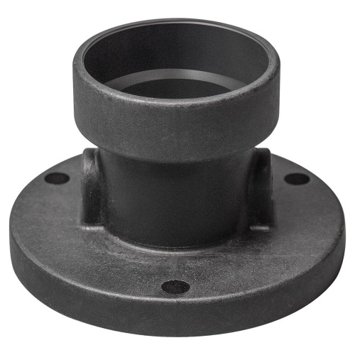 Кожух евроадаптера панельного MIG HTA0069 по ценам производителя в Уфе с доставкой по всей России