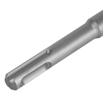 Бур по бетону, 18 x 260 мм, SDS Plus MATRIX по ценам производителя в Уфе с доставкой по всей России