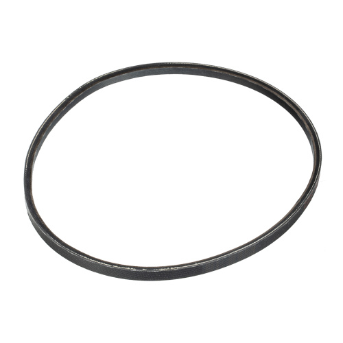 Ремень шнека для снегоуборщиков 97655-97656, 4LхA875E по ценам производителя в Уфе с доставкой по всей России