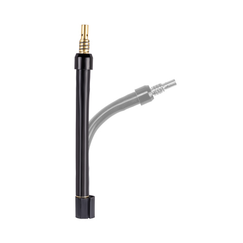 Гусак MIG-15 FLEX (аналог 006.В802.1/MF0132/102P35103F) купить в Москве с доставкой по всей России | ProtosMarket.ru