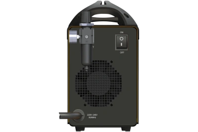 Аппарат воздушно-плазменной резки HUGONG POWERCUT 40K купить в Москве с доставкой по всей России | ProtosMarket.ru