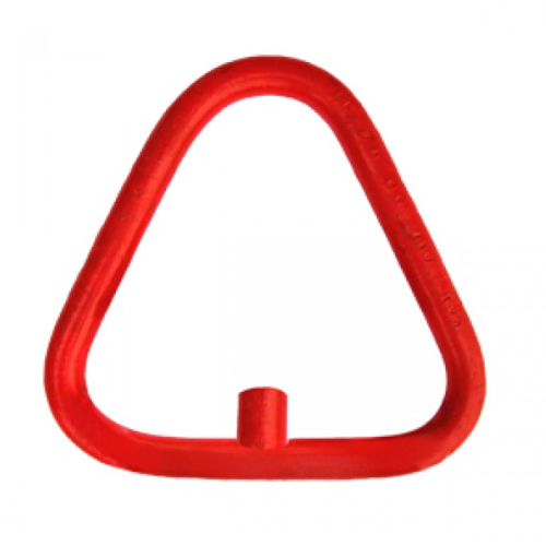 Звено Т ГОСТ 25573-82 10,0т по ценам производителя в Уфе с доставкой по всей России