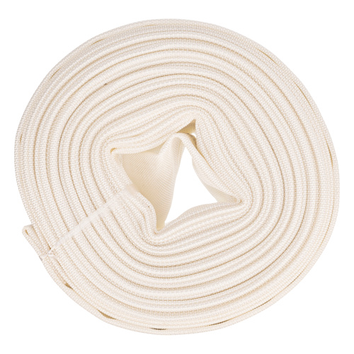 Рукав напорный DH-80, диаметр 3", длина 20 м Denzel по ценам производителя в Уфе с доставкой по всей России