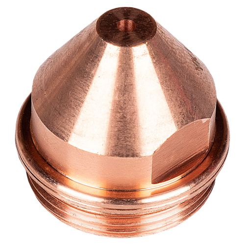 Сопло для плазменной резки для PCA-1500x3000-1,2мм по ценам производителя в Уфе с доставкой по всей России