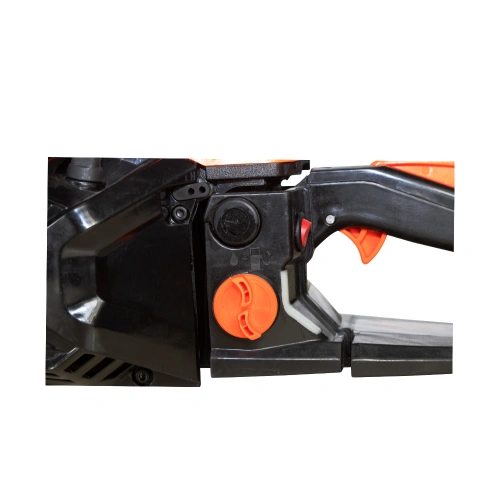 Бензиновая цепная пила Bjork 245/16 по ценам производителя в Уфе с доставкой по всей России