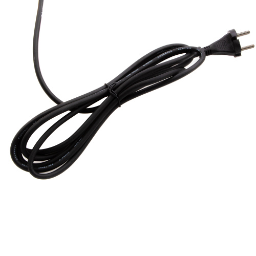 Рубанок электрический EP-82, 720 Вт, 82 мм Denzel по ценам производителя в Уфе с доставкой по всей России