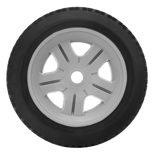 Транспортировочный комплект для генераторов DES-55, DES-55E Denzel по ценам производителя в Уфе с доставкой по всей России