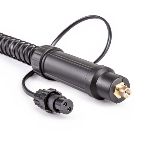 Горелка MIG-14К 2,0м купить в Москве с доставкой по всей России | ProtosMarket.ru