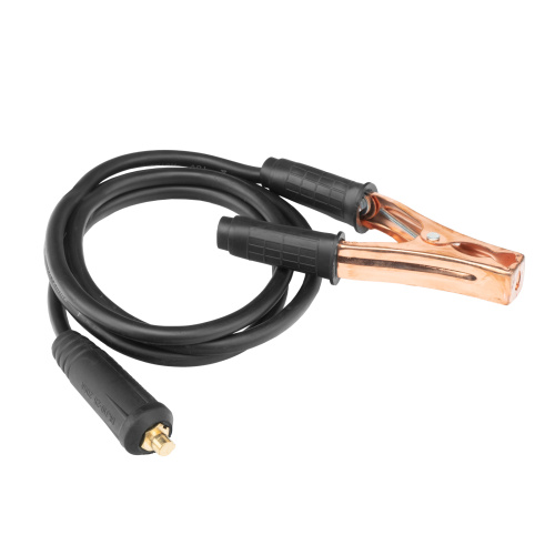 Аппарат инвертор. полуавтомат. сварки ИСП-140, 140 А, ПВ 60% Сибртех по ценам производителя в Уфе с доставкой по всей России