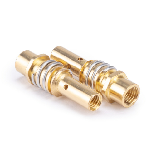 Диффузор газовый MIG-15 (002.0078/FВ0117) купить в Москве с доставкой по всей России | ProtosMarket.ru