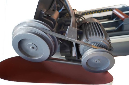 MSK 350 Е купить в Москве с доставкой по всей России | ProtosMarket.ru