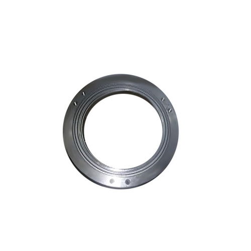 Опорный подшипник для штабелеров  для штабелеров SDR 1-1,2 т, SDR1635 (7212,30212) по ценам производителя в Уфе с доставкой по всей России