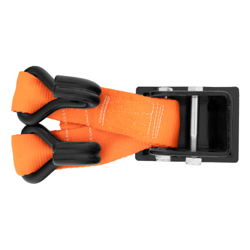 Устройство для подъема за колесо, Lift-Mate Stels по ценам производителя в Уфе с доставкой по всей России