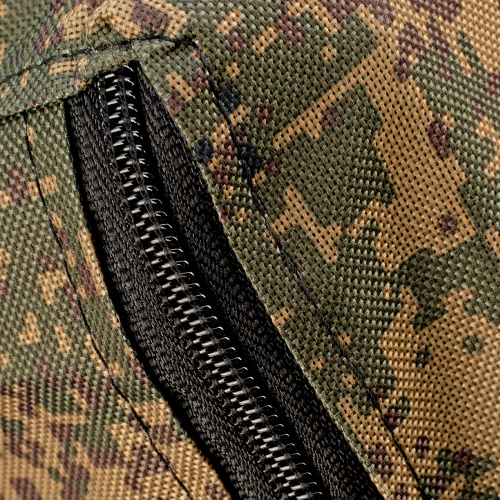 Чехол универсальный для генераторов Denzel по ценам производителя в Уфе с доставкой по всей России