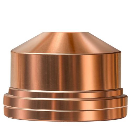 Сопло d1,7 CP 101-141 LOV0606-17 купить в Москве с доставкой по всей России | ProtosMarket.ru