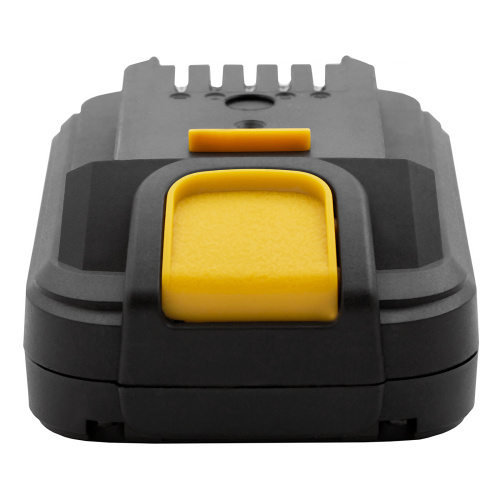 Батарея аккумуляторная IB-12-2.0, Li-Ion, 12 В, 2.0 А/ч Denzel по ценам производителя в Уфе с доставкой по всей России