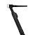 Горелка TIG TP 18 SUPER (ОКС 35-50, M16x1,5, б/р, 2-M PIN0201) 4м водяное охлаждение RLN1804 по ценам производителя в Уфе с доставкой по всей России