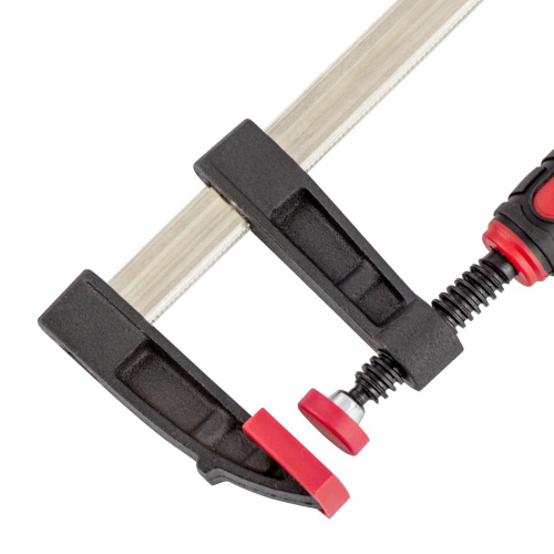 Струбцина F-образная, 1000 х 120 х 1100 мм Matrix по ценам производителя в Уфе с доставкой по всей России