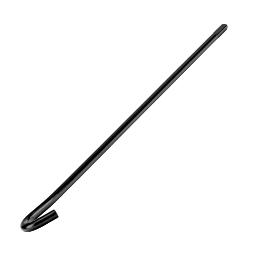 Домкрат механический бутылочный, 2 т, h подъема 150-310 мм, 2 части (домкрат, ручка) Stels по ценам производителя в Уфе с доставкой по всей России