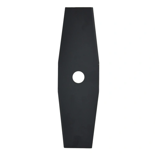 Нож EVOline 2T Blade (255 мм, 1,4 мм, 25,4 мм, двухлопастной) по ценам производителя в Уфе с доставкой по всей России