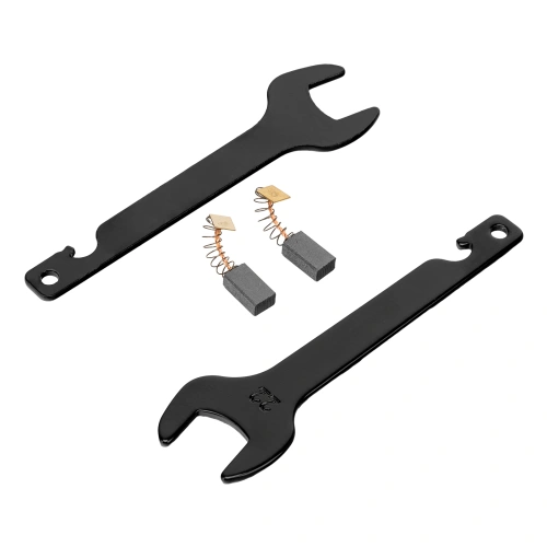 Миксер строительный EM-1-1600, 1600 Вт, 180-460/300-750 об/мин Denzel по ценам производителя в Уфе с доставкой по всей России