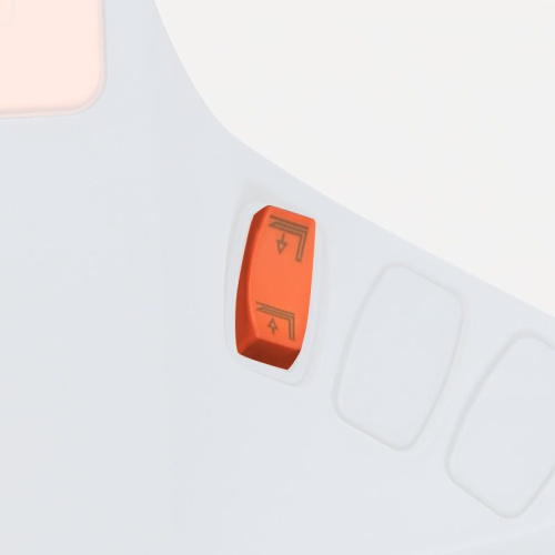 Корпус кнопки подъема-опускания вил для штабелеров SDR 1533/1536/1545S/1645/1656/2036/2045, SDK по ценам производителя в Уфе с доставкой по всей России