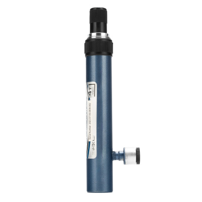 Цилиндр гидравлический для 4 т растяжки Stels купить в Москве с доставкой по всей России | ProtosMarket.ru